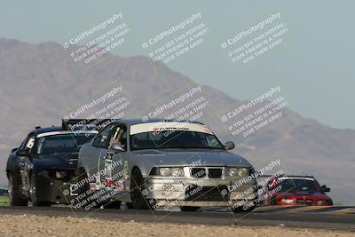 media/Oct-12-2025-Lucky Dog Racing (Sun) [[8adb5568ea]]/4-Fourth Stint/4-Turn 16 Entry/